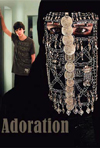 Poster do filme Adoração